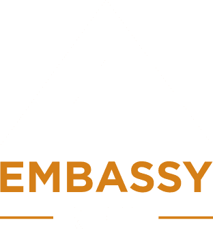 Embassy