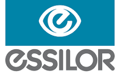 Essilor