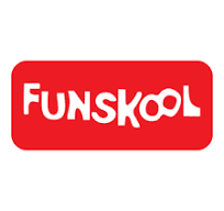 Funskool