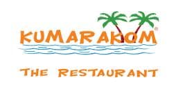 Kumarakom