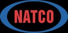 Natco