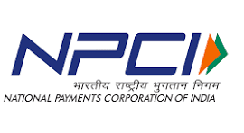 NPCI