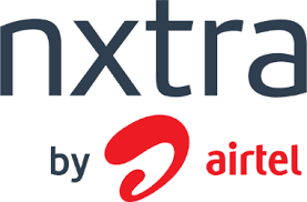 Nxtra