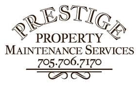 Prestige