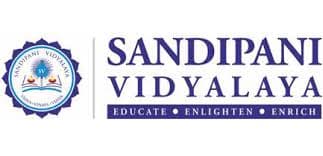 Sandipani