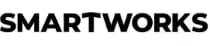 Smartworks