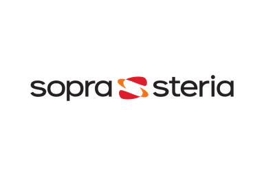 Sopra Steria