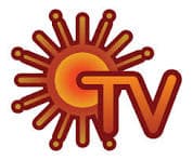 Sun TV
