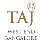 Taj