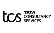 TCS