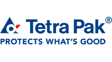 Tetra
