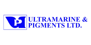 Ultramarine