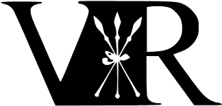 VR